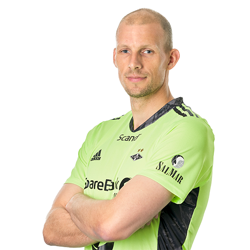 Andre-hansen-2020