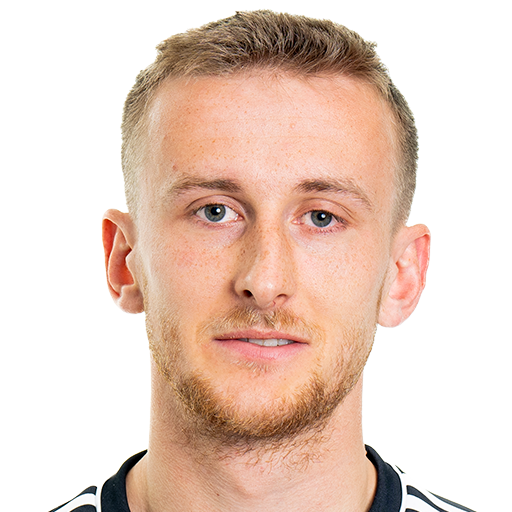 Erlend-Dahl-Reitan-2022