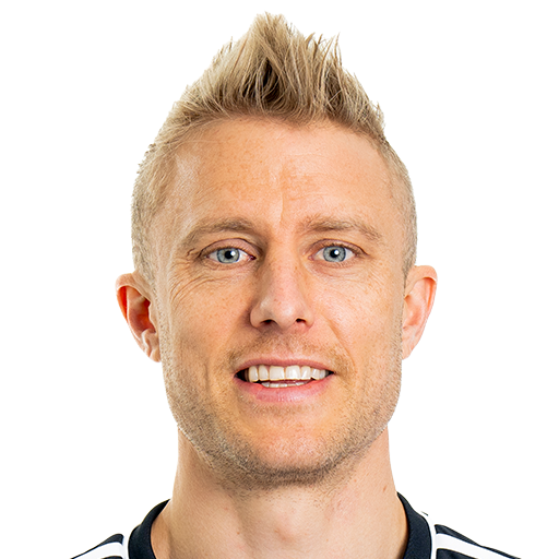 Per-Ciljan-Skjelbred-2022