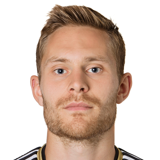 10-matthias-vilhjalmsson