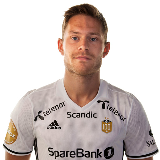 Matthias Vilhjalmsson