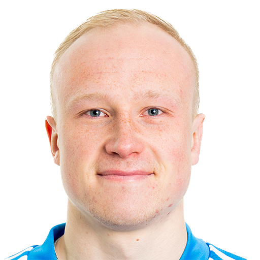 Julian-Faye-Lund-2022