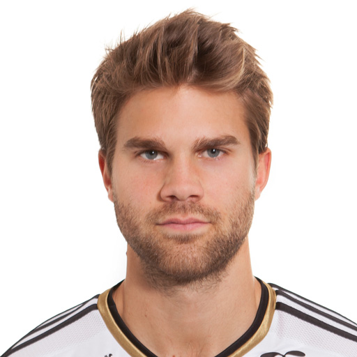 Portrett J�rgen Skjelvik