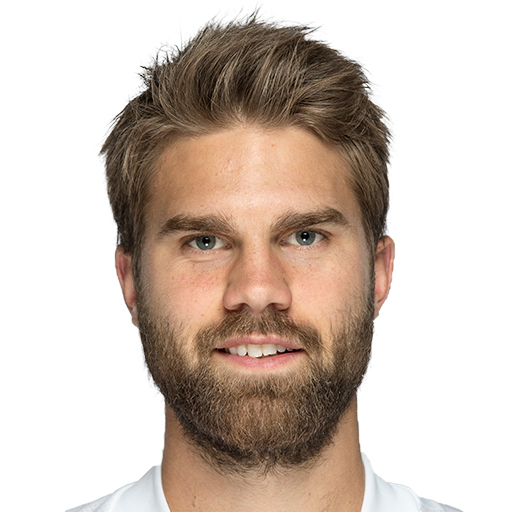 Jørgen Skjelvik
