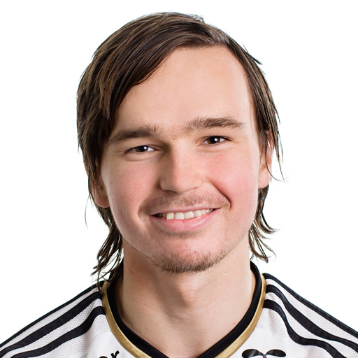 Ole Selnæs