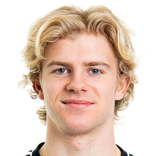 Edvard-Tagseth-2022