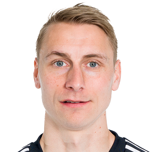 Ulrik Ytterg�rd Jenssen 2024