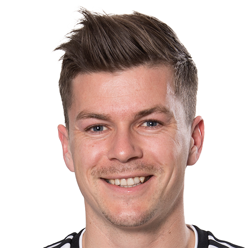 Pål Andre Helland