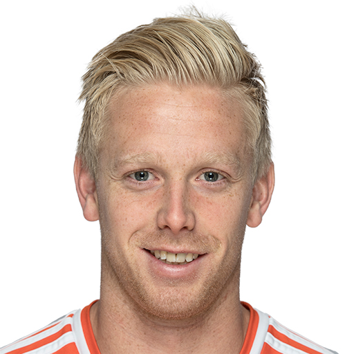 Arild Østbø
