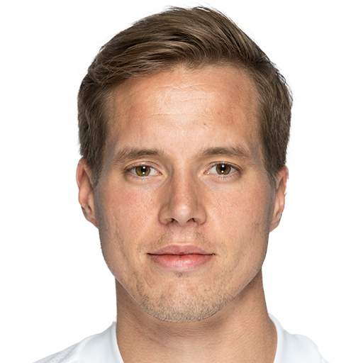 Anders Konradsen