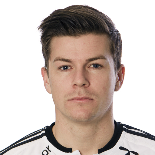 Pl Andre Helland