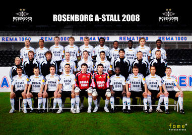 Lagbilde 2008
